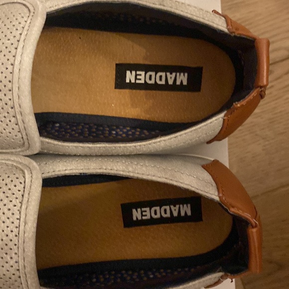 Great condition - Picture 5 of 8